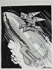 Image description is not available for 1964.018